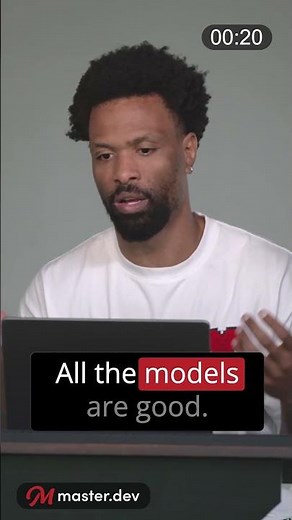 Why Models Don't Matter Anymore (It's All About the Harness)