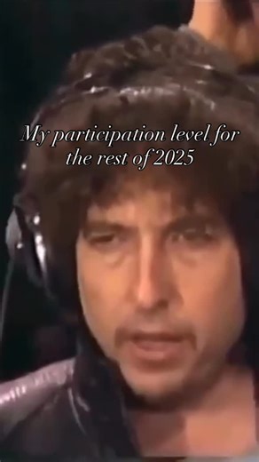 Jamie McCoy l Somatic Trauma Therapist on Instagram: "End-of-year capacity is a real thing. After months of output, decision-making, social demand & constant stimulation, many nervous systems naturally shift into conservation mode. Energy turns inward, attention narrows, & participation becomes more selective. The system reduces input so it can recover, integrate, and prepare for what comes next. Fewer reactions and less availability often signal that the body is protecting its remaining resourc