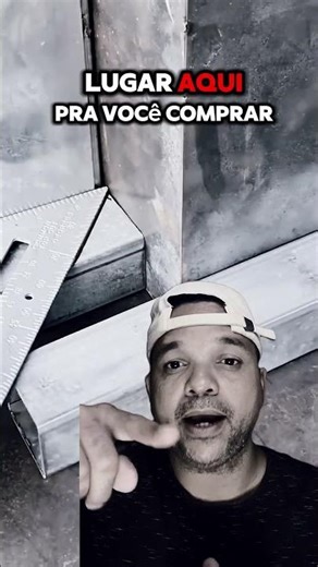 🔥Created on the fly to solve problems on the spot #workshop #invent #productivity