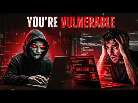 S13 - OWASP Top 10 Explained | Web Application Security for Beginners