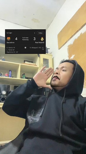 Hanfa 😂🤣💙♥️ | Cornelio