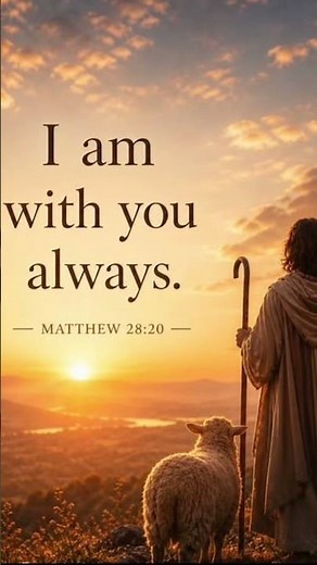 Living Waters Flow On |❤️Dr. Sabina Toppo |#shorts #christiansongs #jesus #catholic #faith #worship