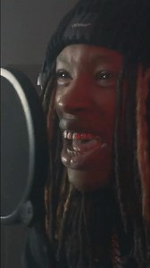 🔥King Von’s last freestyle #kingvon #audiomack #freestyle #rap #blessthebooth