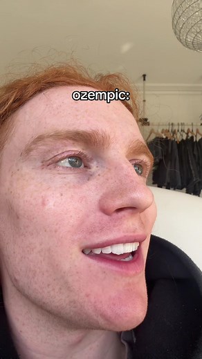 Understanding Ozempic Face and Its Effects