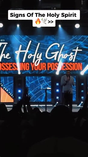 Warning ‼️ 🚨 This might offend our Reformed brothers… but that’s kind of the point. There is power in praying in the Spirit, and no theologian or Bible scholar can convince me otherwise. 🔥 | Mega Harvest - preacher jay