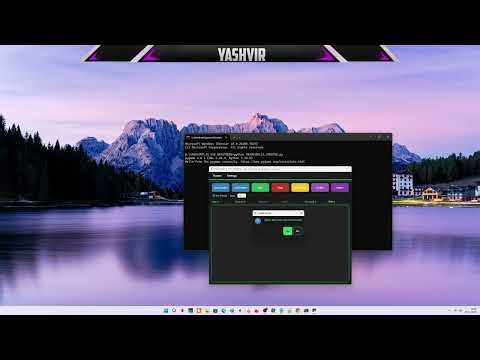 YASHVIRFLIX V10 - UPDATED NETFLIX CHECKER 2026