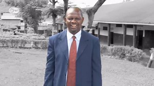 Toilets for green gas