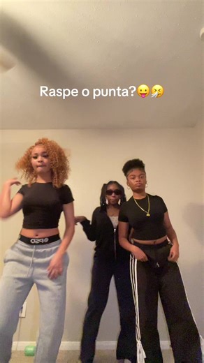 Discover the Best Traditional Dances of Honduras