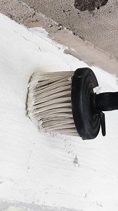 239K views · 88 reactions | Adding Wooden Texture To A Cement Wall | Science, Tech and Universe | Facebook