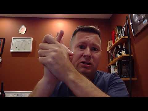 How to make funny noises with your hands