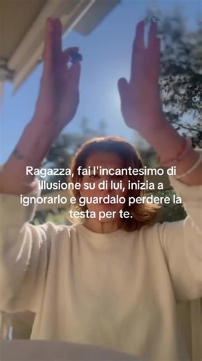 Video di Lucia Stellaria 🧞‍♀️ (@yourpsychic.lucia) con original sound - ᥫ᭡ ally