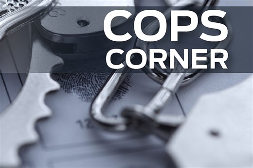 Port Orange man arrested during Ormond Christmas parade | Observer Local News