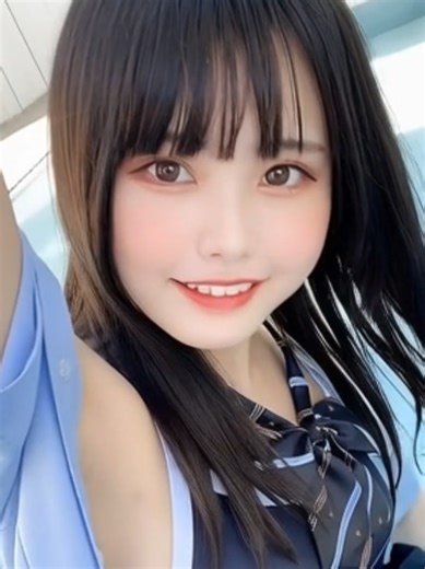 カワイイJKアイドル「cutie☆girls」の魅力