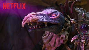 553K views · 15K reactions | C'EST MAGNIFIQUE ! Dark Crystal : Le Temps de la Résistance, le 30 août. | Netflix | Facebook