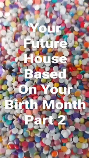 Part 2🤩#future #futurevibes #life #tiktok #house #lifestyle