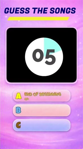 OLIVIA DEAN: THIS NEGATIVE VIDEO HUMILIATES THE FAKE FANS 😈🎶