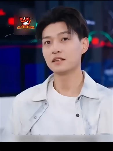 Người đàn ông bán hết tài sản mua cổ phiếu: review phim gây ngỡ ngàng