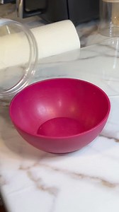 Garri pizza 🍕😂😂😂😂 | Recipes