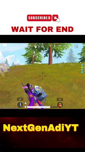 Bgmi Custom Room #1v1 #tdm #room