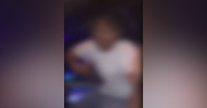 No arrests yet made in triple shooting at Funky Monk