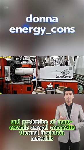 #energy #factorydirect #insulation #materials