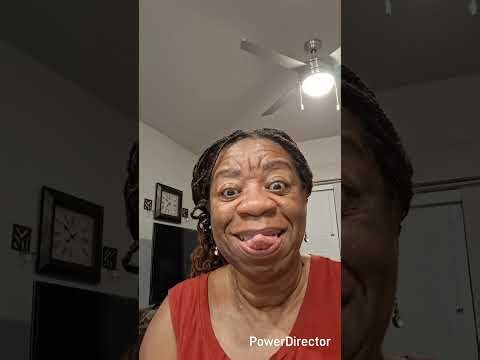 Hey!!👋👋👋 DIY Head bonnet. Watch how i made it