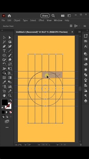 Adobe illustrator tutorial . . #gfxpro #gfxlife #gfxart #gfxwork #gfxlove #gfxmind #gfxstudio #gfxworld #gfxstyle #gfxdesign #gfxartsy #gfxcreate #gfxdaily #gfxskills #gfxdraw #gfxedit #gfxinspo #gfxidea #gfxtrend #gfxflow #gfxvibe #gfxbrand #gfxlogo #gfxartlife #gfxvision #gfxworks #gfxcraft #gfxartist #gfxgrid #gfxdigital | Dizinner