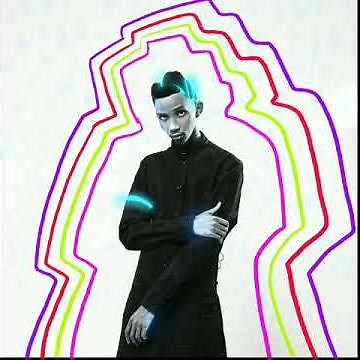 Kivumbi King ft Mike Kayihura - Black Shades (Official Audio)