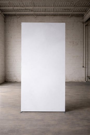 Wrinkle-resistant & Non-reflective Backdrop (pure Canvas) - Etsy