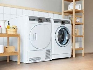 240 Volt Power: Your Comprehensive Guide For Everything You Need To Know About This Powerful Option