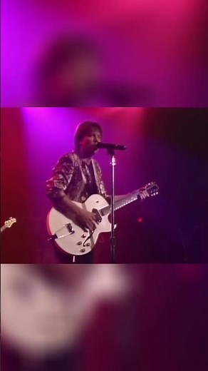 Are you ready to party?!