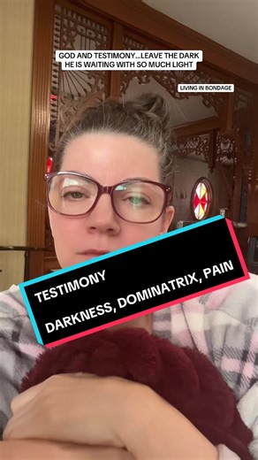 Melissa Cook (@melissacook1053)’s videos with Broken Vessels (Instrumental) - The Worship Initiative Instrumentals & The Worship Initiative