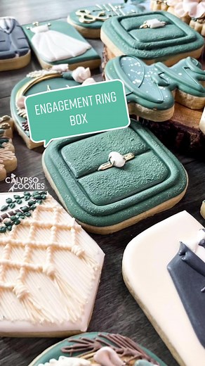 Tge whole thing made me so uncomfortable #WeStickTogether #MickeyFriendsStayTrue #burglar #burglary #homealone #wetbandits #cookietok #cookiedecorating #cookiedecoratingvideos #cookievideo #cookietiktok