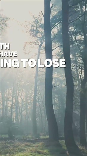 Giving up is not an option #motivation #neverlosefaith #trustgod #faith#godsword#christian#godisgood