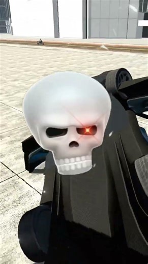 #music #animeedit #ajjubhaiinmymatch #akmkikitnigholiyonmeenemymartahai #gaming #horror #remix