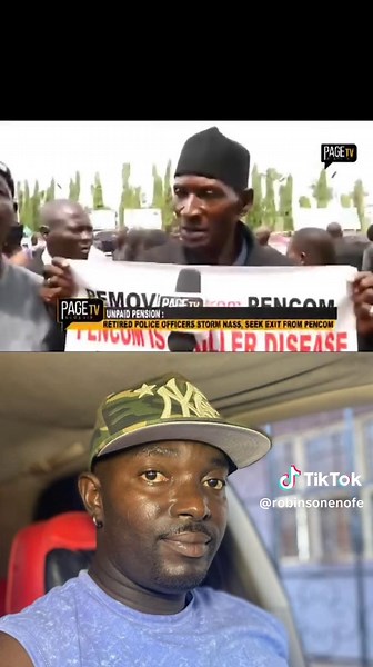 Robinson Crusoe (@robinsonenofe)’s videos with original sound - Robinson Crusoe