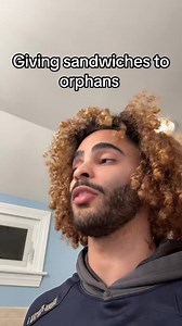 Ole reliable 😏 - 7442509152125144366 #fyp #dadjokes #ahh | Spen Kase