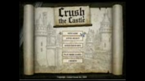 【実況】洋ゲーだが大丈夫か？【part.1】