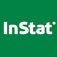 InStat Football Scout для Android