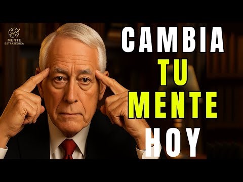 Reprograma Tu Subconsciente Y Transforma Tu Vida Para Siempre