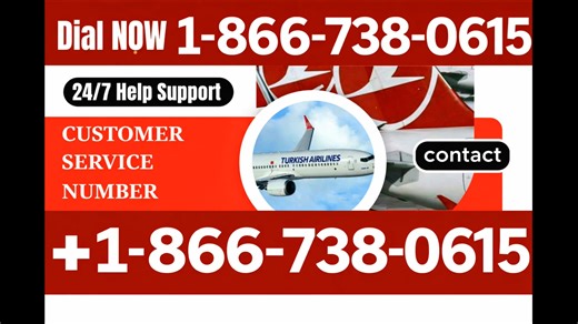 JetBlue ™ Customer Service Official Guide Step-by-Step Help & Support JetBlue