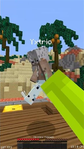 How I Outsmart Hit Selectors Every Time!