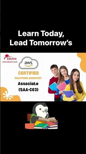 AWS Certifications Complete Roadmap 2026 | All Certifications Explained | Cloud Career Guide