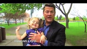 134K views · 1.8K reactions | "This is the most intensely personal story I've reported in 35 years of television..." | WXYZ-TV Channel 7 | Facebook