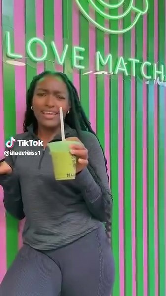 Delicious Matcha Milkshake Recipes You Must Try