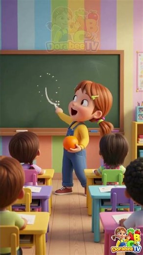 Phonics for Beginners | Phonics sounds | Fun ABC Learning for Kids 🇺🇸