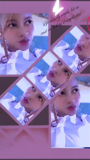 emmie (@emmie4014)’s videos with BAHATI Feat VIVIAN - NAJUA - satre 01