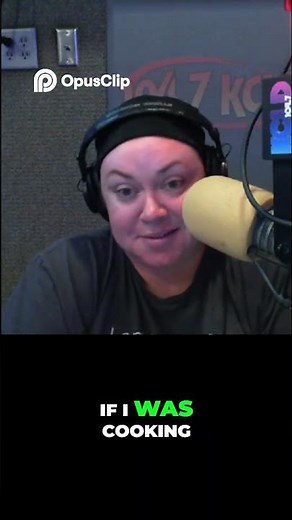 Kids Swearing Hilarious First Reactions & How We Reacted