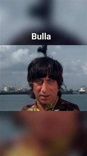 Gunda Movie Ke Legendary Dialogues! 🔥 | Epic Squad Intro 😂#bollywood #dialogue #shorts #viral