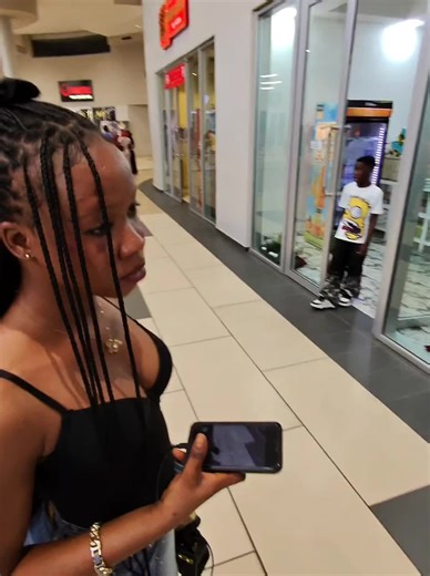 That move you're scared to make, might be the game changer.. Go out there and talk to more girls.. 📌 . #pov #viral #fyp #reels #rizzgod .